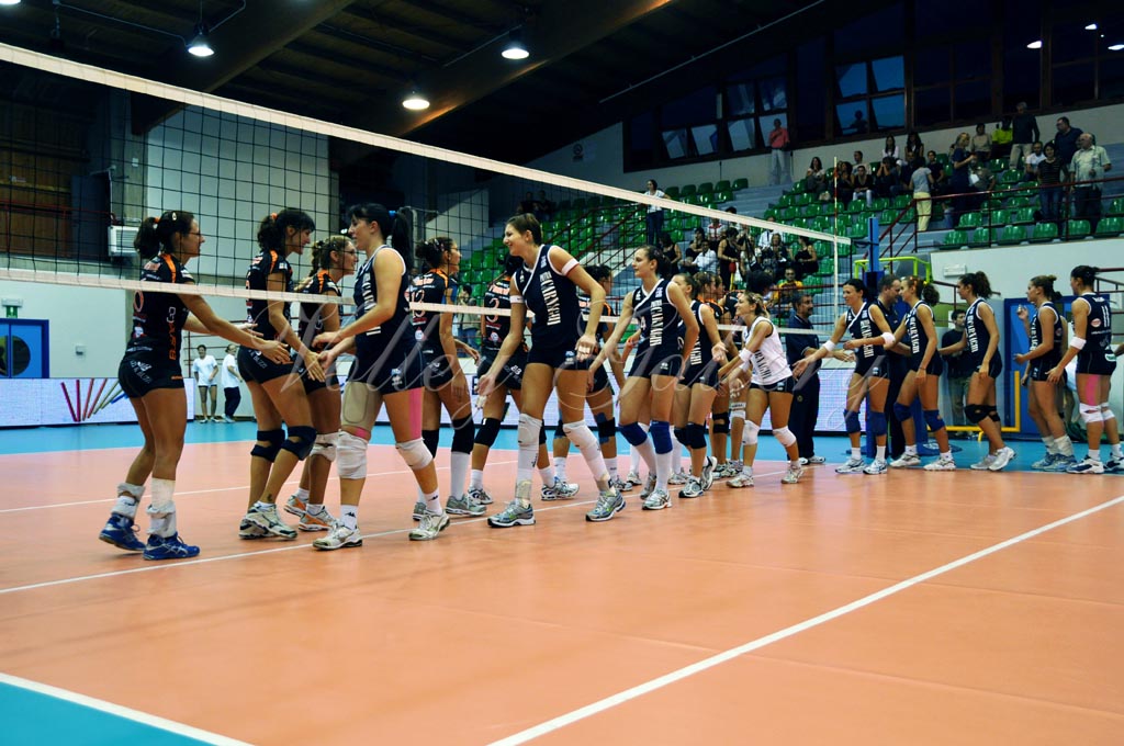 Trofeo Mimmo Bellomo 2009 (73)